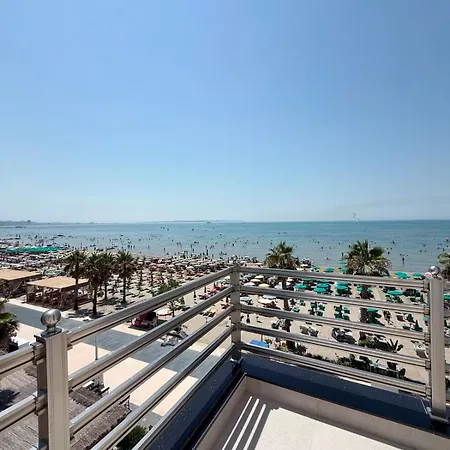 Solei * Durrës